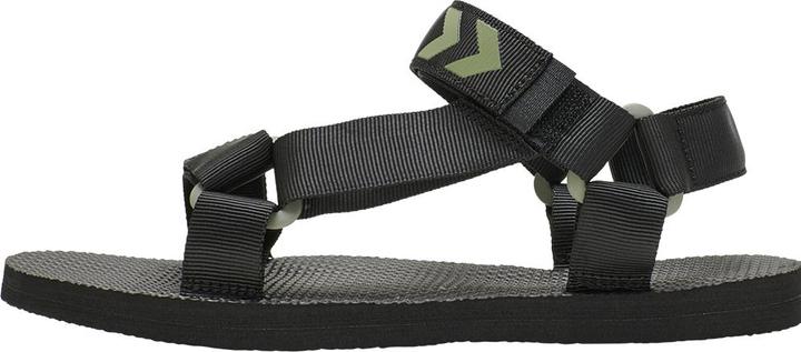 Actual product image hummel Strap Sandal (43)