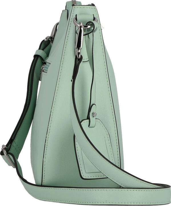 Immagine prodotto Picard Superstar Umhängetasche Leder 30 cm
