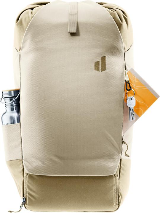 Actual product image Deuter Utilion 30 (30 l)