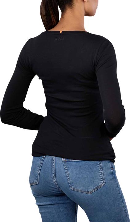 Actual product image Hugo Boss 10020719 (L)