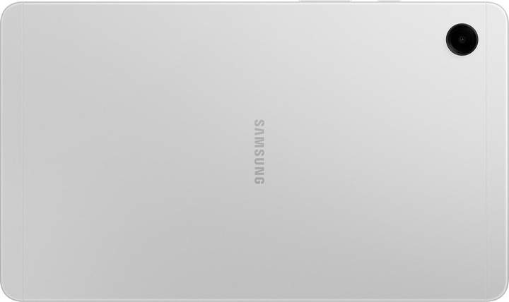 Image du produit Samsung Galaxy Tab A9 (WLAN uniquement, 8.70", 128 Go, Silver)