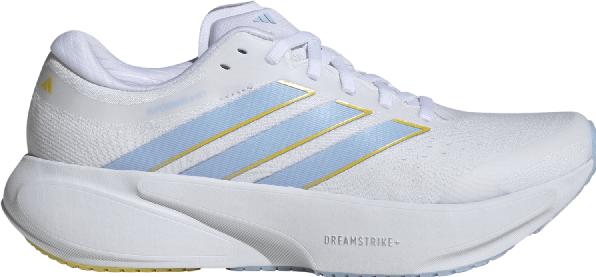 Produktbild Adidas Supernova Rise 3 (40 2/3)