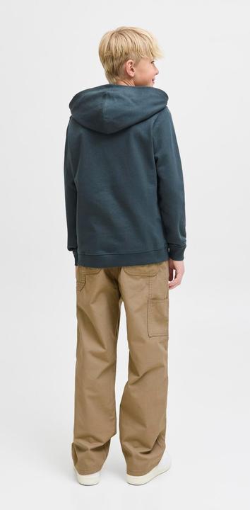 Actual product image Jack & Jones Klassische Hosen Junior Klassische Hosen (146)