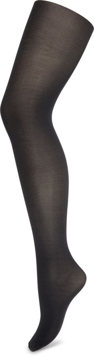 Actual product image Ellen Amber Ladies Pantyhose Semi Opaque (40 DEN)