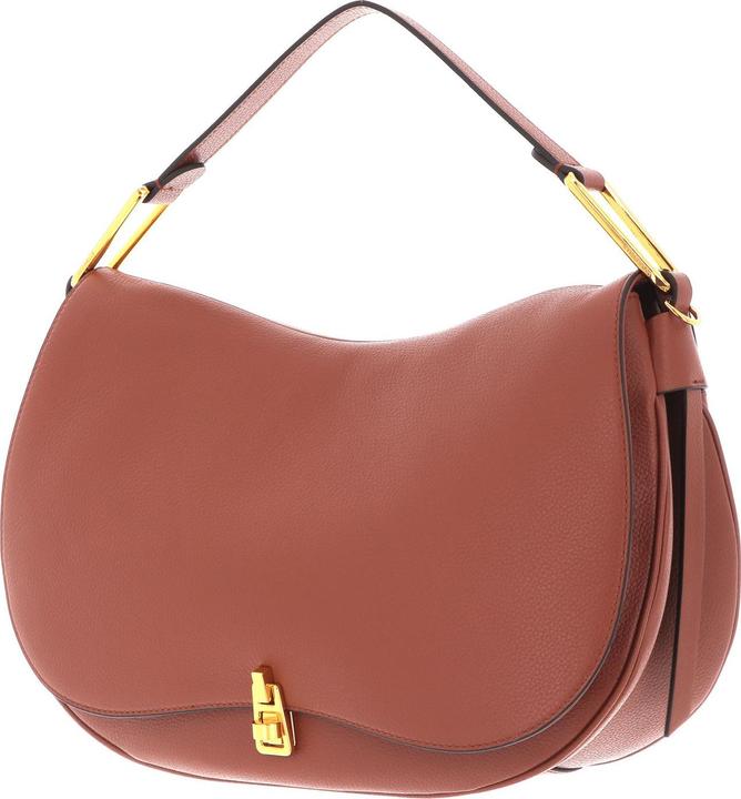 Immagine prodotto Coccinelle Magie Handbag