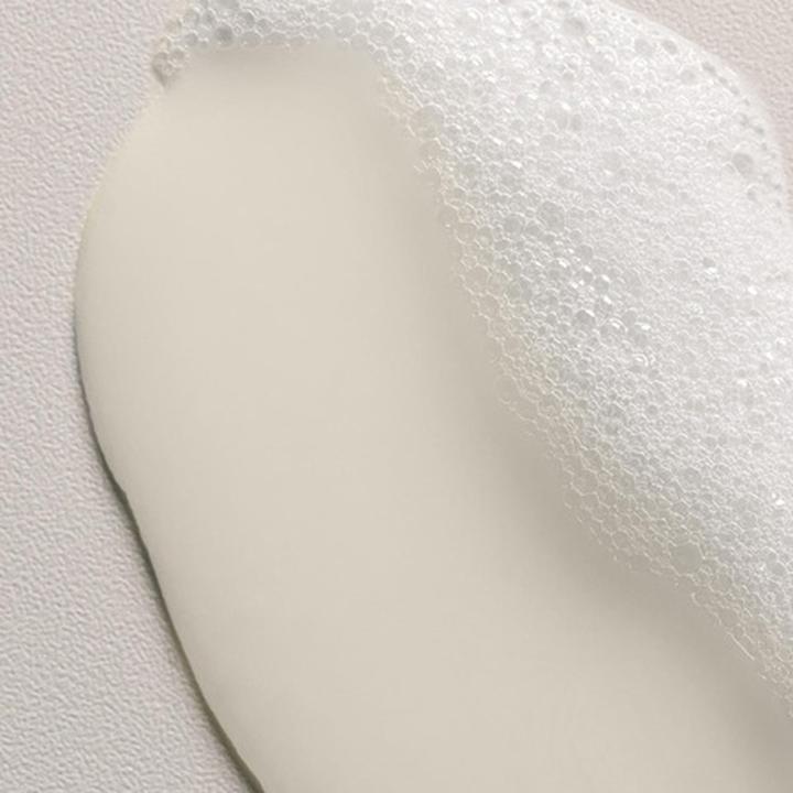 Actual product image Davines LoveCurl (250 ml, Liquid shampoo)