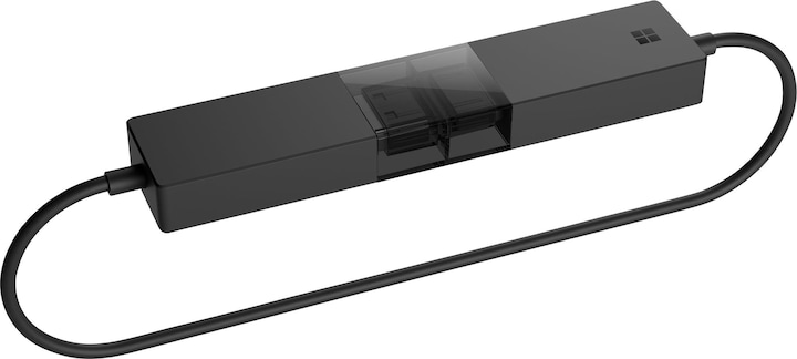 Immagine prodotto Microsoft Wireless Display v2 (7 m, HDCP 2.2)