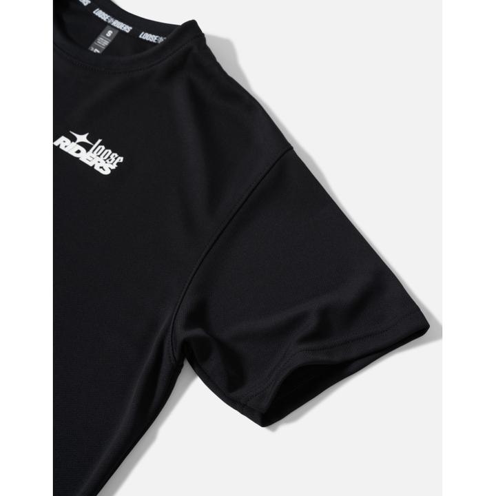 Actual product image Loose Riders Essential (S)