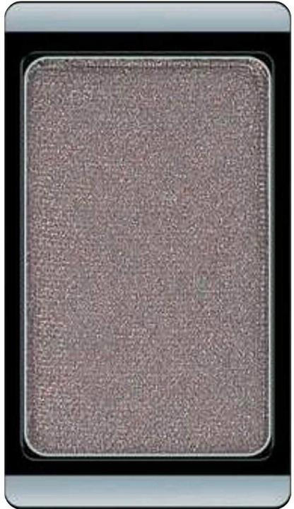 Grey, Taupe