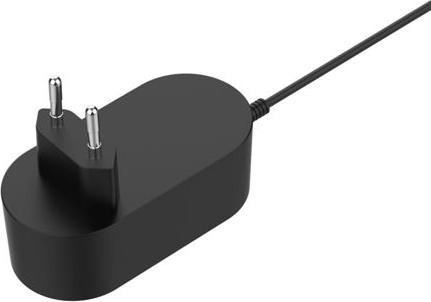 Image du produit Belkin Boost Charge Pro Qi2 3in1 (15 W)