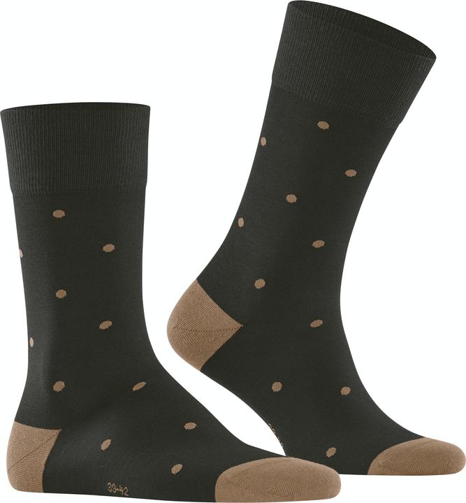 Produktbild Falke Dot SO (47 - 50)