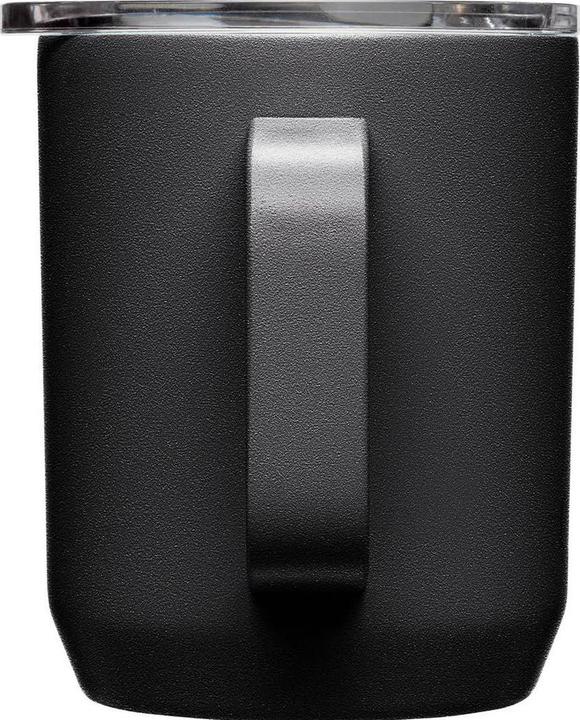 Produktbild Camelbak Trinkbecher Camp Mug V.I. 0.35 l (0.35 l)