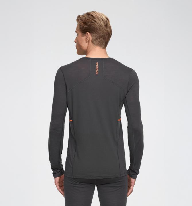 Immagine prodotto Daehlie M Performance Wool Manica lunga (XL)