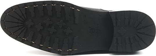 Immagine prodotto Bobbies Conrad-45 (45)