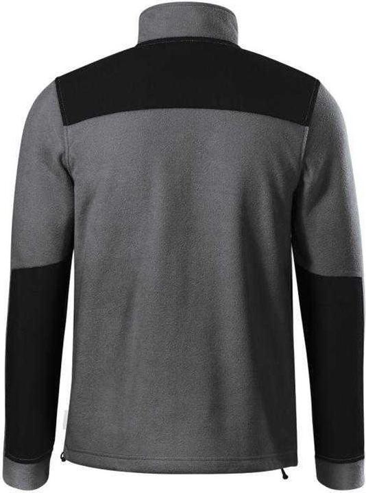 Immagine prodotto Rimeck Effect M MLI-53036 sweatshirt (M)