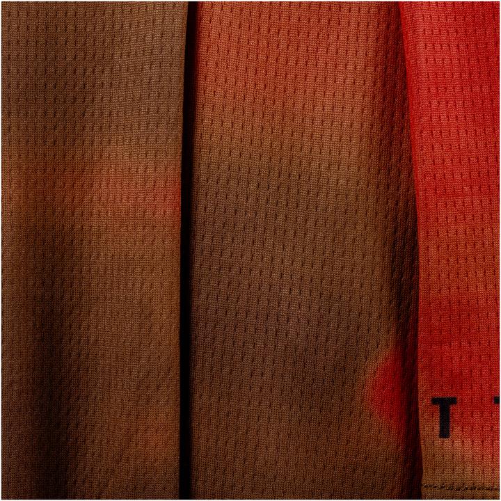 Immagine prodotto Leatt MTB Gravity 4.0 Radtrikot (L)