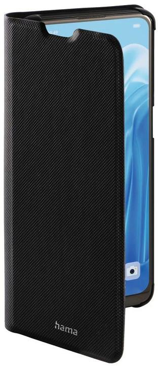 Actual product image Hama Slim Pro