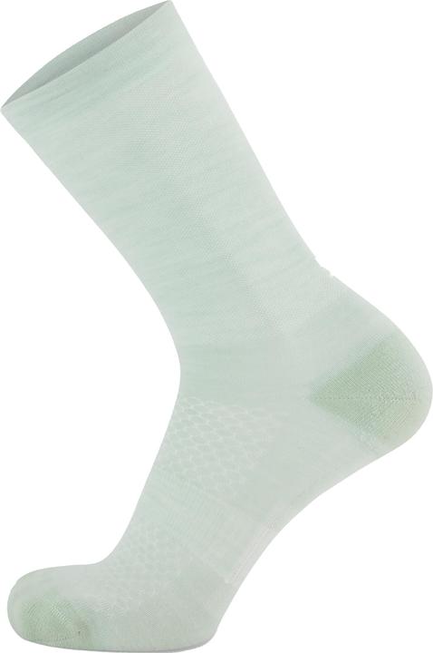 Produktbild Mons Royale Atlas Merino Crew Sock (39 - 41)