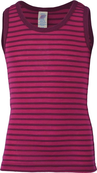 Actual product image Engel Natur Top (116)