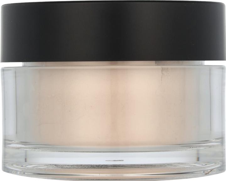 Actual product image Lancôme Loose Setting Powder (Translucent)