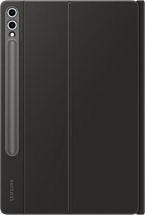 Produktbild Samsung Smart Book Cover (Galaxy Tab S9+, Galaxy Tab S10+, Galaxy Tab S9 FE+)