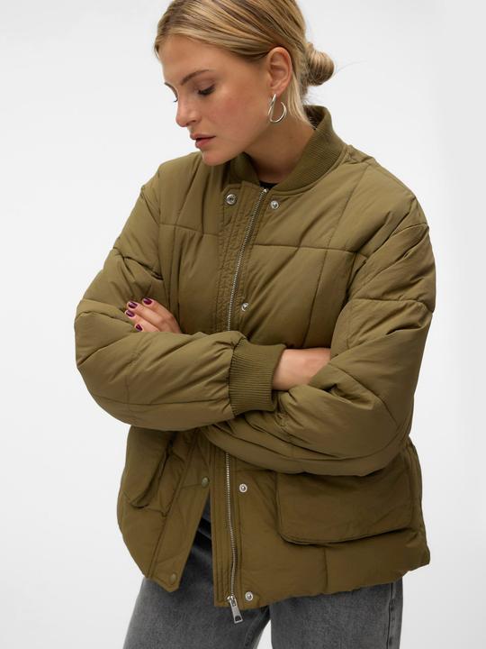 Immagine prodotto Vero Moda Giacca trapuntata VMJENNIE Giacca (XS)
