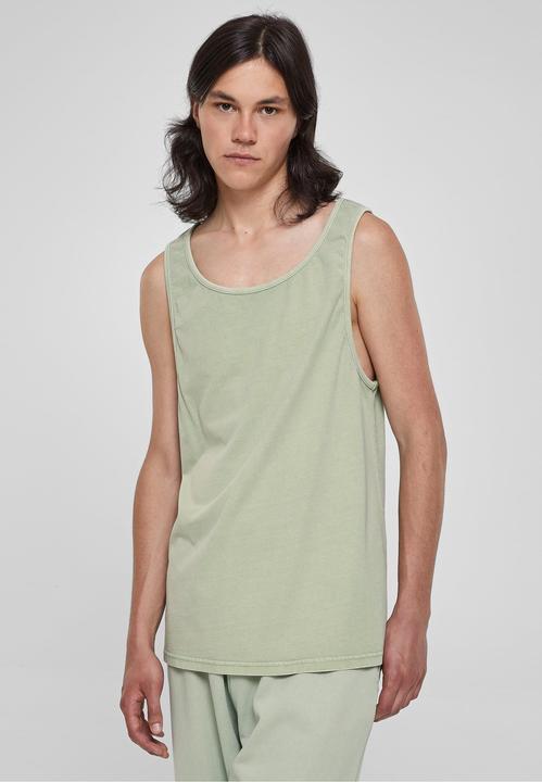 Immagine prodotto Urban Classics Heavy Oversized Acid Wash Tank (S)