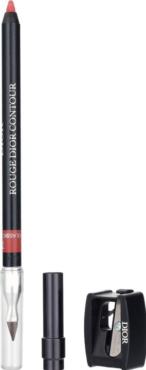 Immagine prodotto Dior Rouge Contour No 772 (772 Tappetino classico)