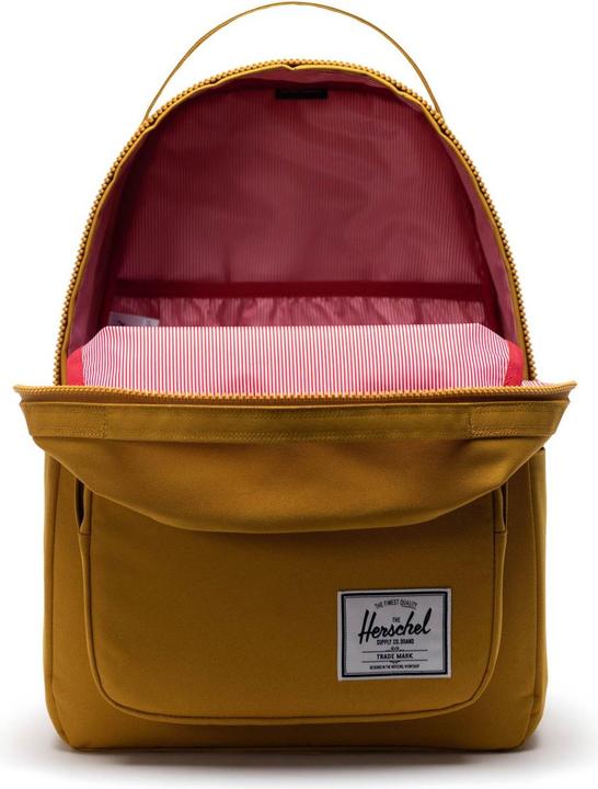 Produktbild Herschel Miller Backpack (32 l)