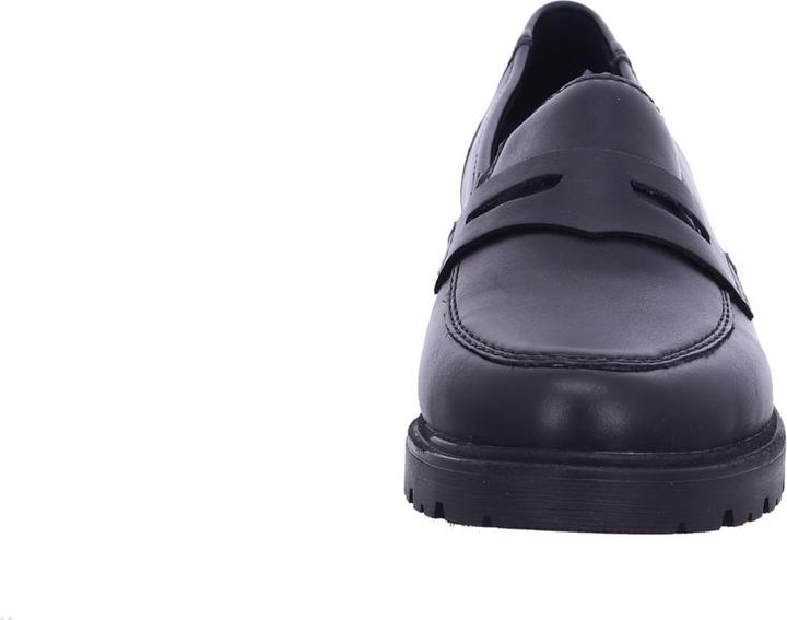 Image du produit Rieker 45560 02 (39)