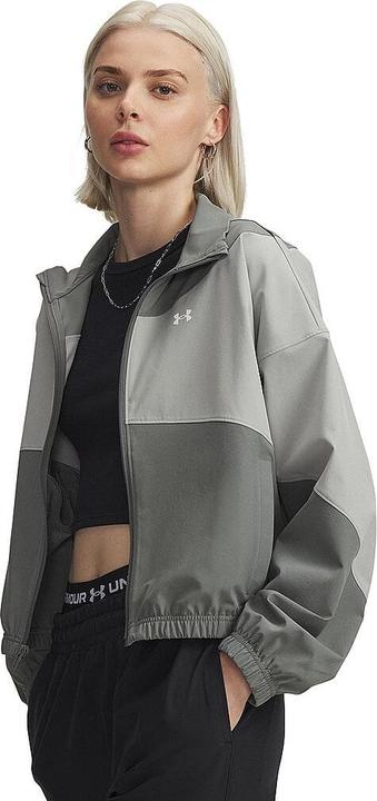 Immagine prodotto Under Armour Rival Woven (M)