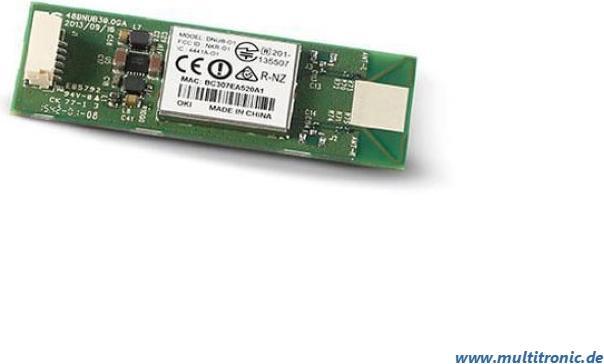 Immagine prodotto OKI 45830202 Modulo WLAN
