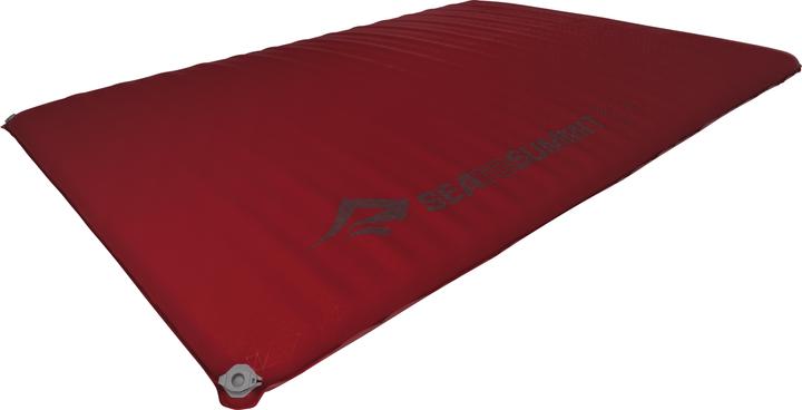 Image du produit Sea To Summit Confort Plus