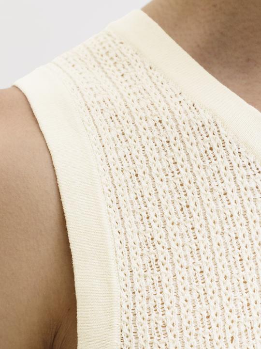 Immagine prodotto Jack & Jones Gestricktes Oberteil Gestricktes Oberteil (L)