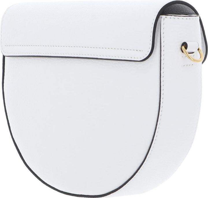 Immagine prodotto Coccinelle Beat Soft Crossover Bag