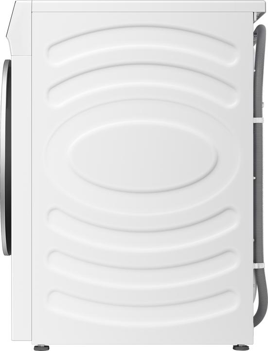 Image du produit Hisense WF7S1247BW (12 kg, Gauche)