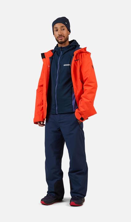 Actual product image Rossignol Blackside MIX (L)
