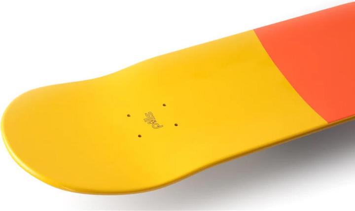 Produktbild Alien Workshop Pills 2 (8.63")