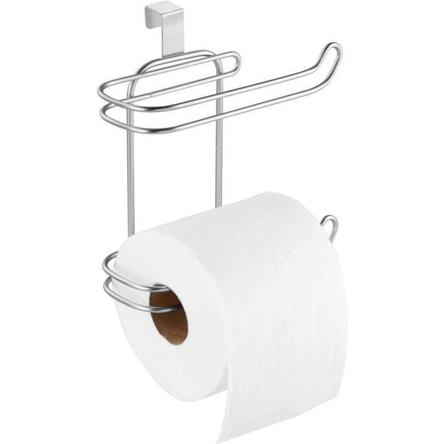 Bath & Shower, Toilettenpapierhalter, Toilet roll holder20x17x10,5cm