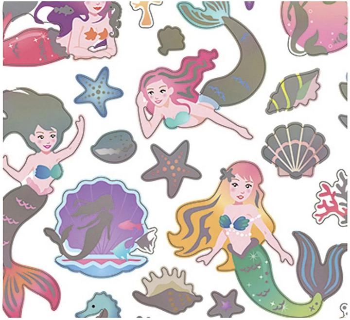 Produktbild Creativ Company Sticker