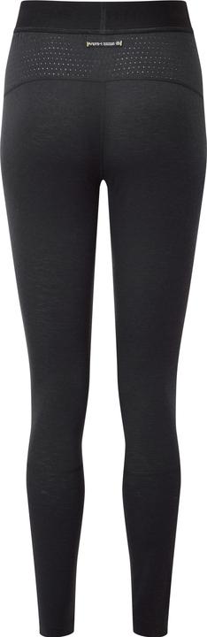 Immagine prodotto Artilect Boulder 125 (S)