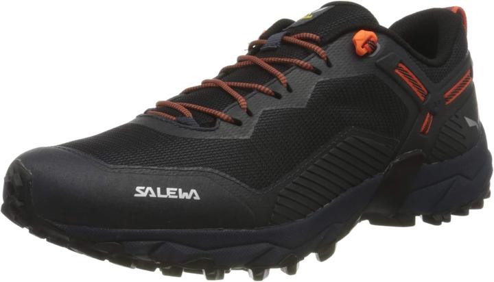 Produktbild Salewa Ultra Train 3 (43)