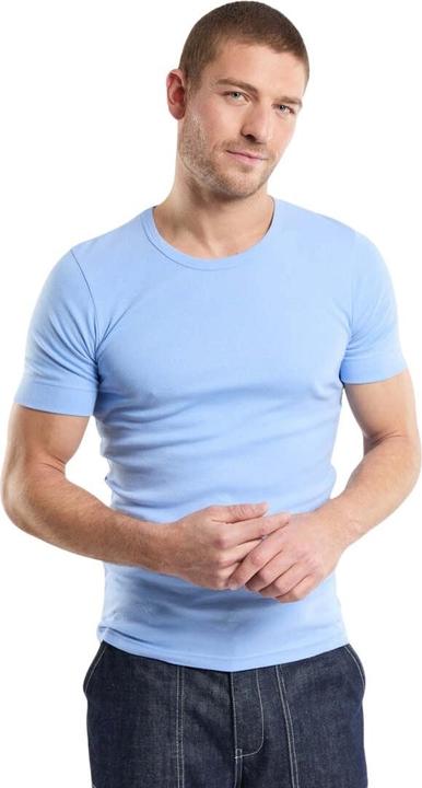 Image du produit Armor Lux T-shirt manches courtes (M)