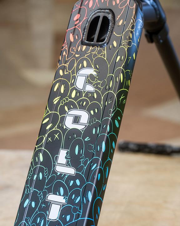 Immagine prodotto Blunt Envy Scooter S5 Colt