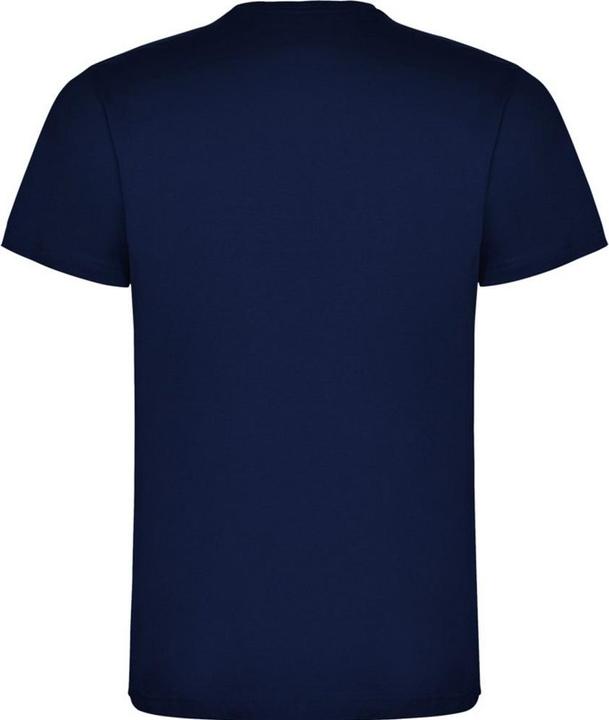 Actual product image Alpinia Childrens/Kids Dogo T-Shirt (140)