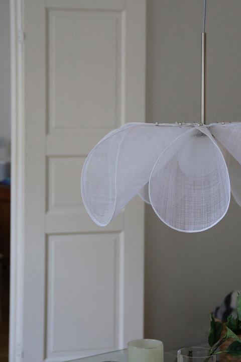 Productafbeelding Markslöjd Styrka (E27)