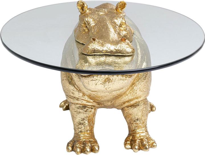 Image du produit Kare Design Hippo