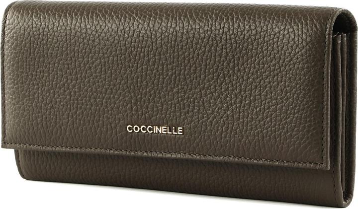 Actual product image Coccinelle 2789879