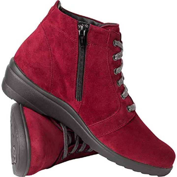 Immagine prodotto Ganter stivali (35.5)