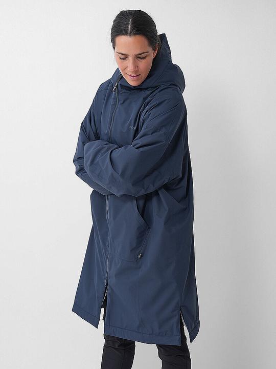 Immagine prodotto Meru Wintermantel Aalborg Loos Packable